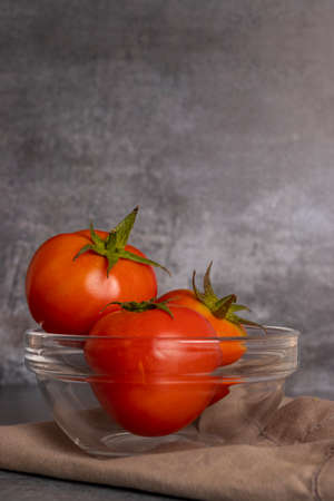 Pumpkin Soup, typical of Peru, also called as: Zapallo Loche or Lambayeque.の写真素材