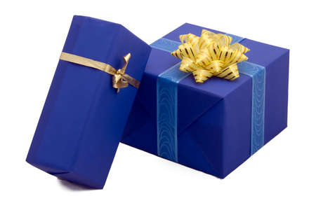 gift boxes #28