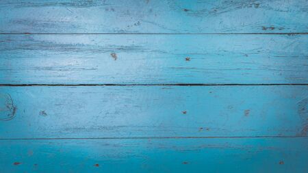 wooden textured backgroundの写真素材