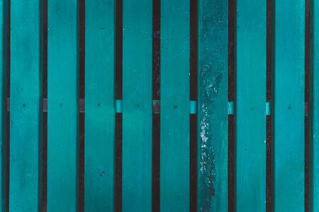 wood textureの写真素材