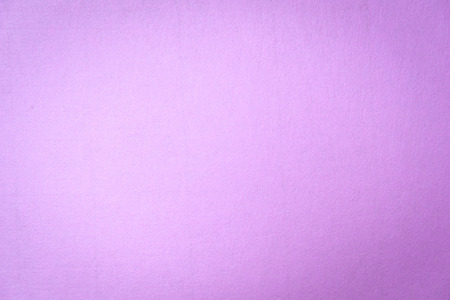 paper background, colorful paper texture, vintage toneの写真素材