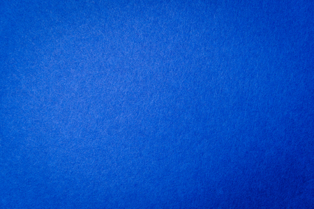 paper background, colorful paper texture, vintage toneの写真素材