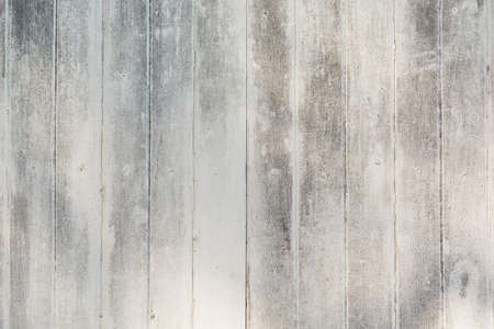 Wood windows background moldy from moisture