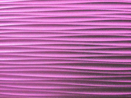 Background and textureの素材