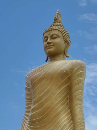 Wat phasornkaewの写真素材