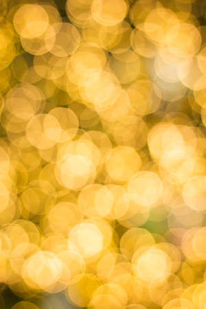 Night-Blurred Photo blur bokeh backgroundの写真素材