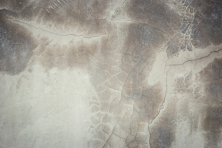 concrete texture, grunge backgroundの写真素材