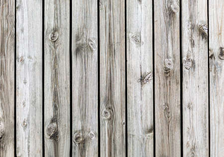 Wood old background or texture. Wooden floor furniture banner border textured nature.の写真素材