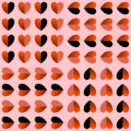 Abstract ethnic geometric pattern,print,border,tradition,ethnic oriental floral seamless...