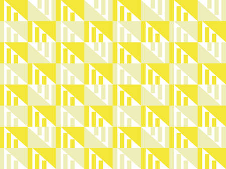 Abstract ethnic geometric pattern,print,border,tradition,ethnic oriental floral seamless...
