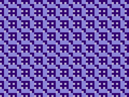Abstract ethnic geometric pattern,print,border,tradition,ethnic oriental floral seamless...