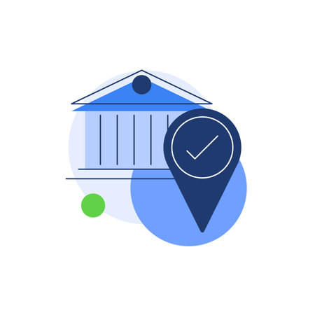 personal finances,Investing Plans set concept,Save Investment. Strategy and return on investmentのイラスト素材