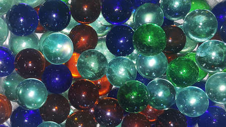 marbleの写真素材