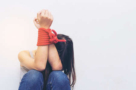 stop abused women,  violence against Women, international women's day