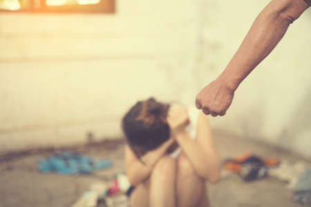 Sexual harassment , stop violence against Women, international women's day,bondage ,Violence