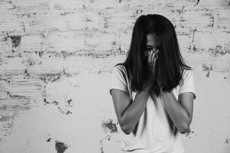 End of Violence Against Women, Stop violence against Women, Sexual harassment