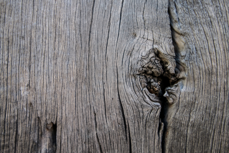 Old wood texture,detail wood textureの写真素材