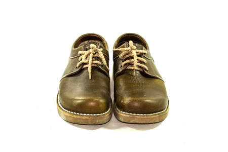 shoe