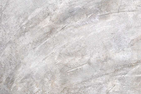 Blank raw cement wall for textured and Background.