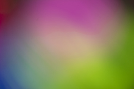 beautiful colorful background, bright light background, wallpaperの写真素材
