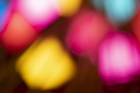 beautiful colorful background, bright light background, wallpaperの写真素材