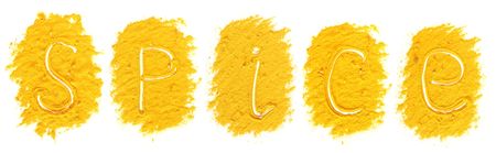 Word の写真素材