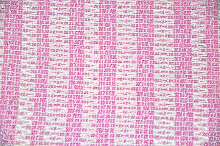 the multi-colored backgrounds and texturesの写真素材