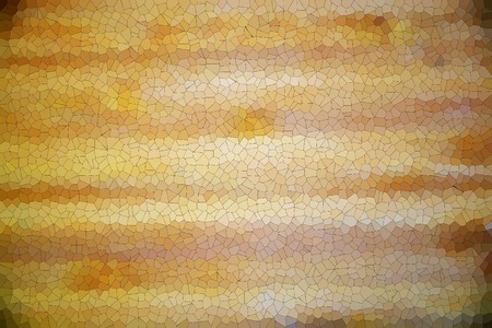 Illustrations for use in the decoration, backgroundsの写真素材