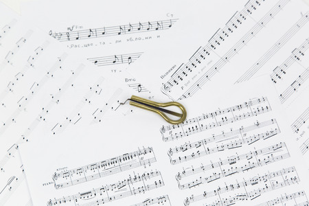 Vargan is an ancient musical instrument (from the word lip lip). Refers to samostudium. Harp is a...
