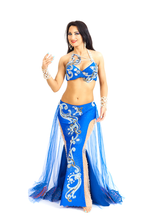 ベリーダンスの写真素材 イラスト素材 ストックフォトのamanaimages Plus