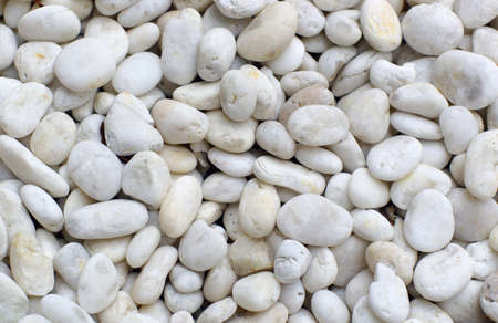 white stone wallpaperの写真素材