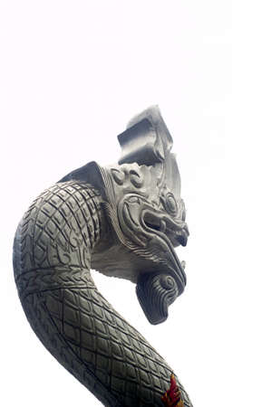 Serpentの写真素材