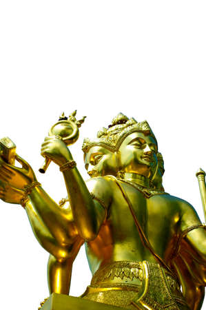 brahmaの写真素材