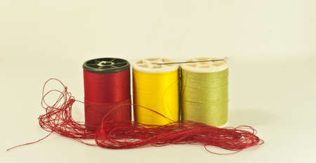 Yarn  