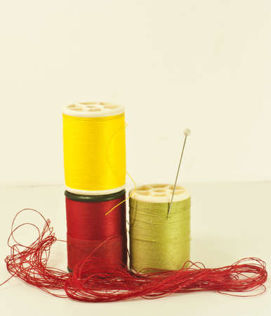 Yarn  