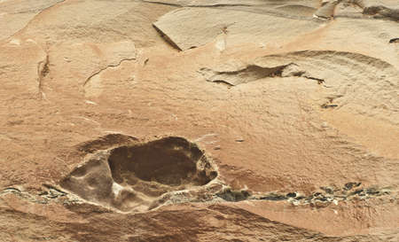 stone wallpaper,texture and backgroundの写真素材