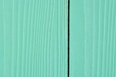 Wood textureの写真素材