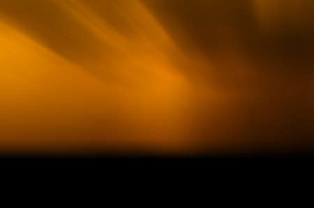 Illustration of soft colored abstract backgroundの写真素材