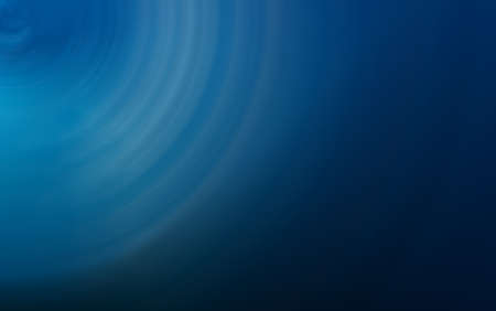 Illustration of soft colored abstract backgroundの写真素材