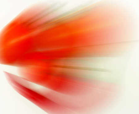 Illustration of soft colored abstract backgroundの写真素材