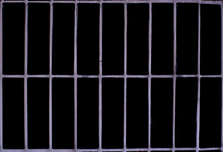 Pattern abstract backgroundの写真素材