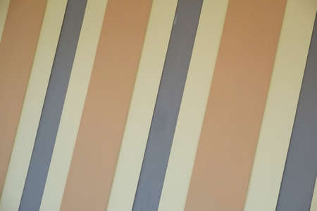 Pattern color backgroundの写真素材