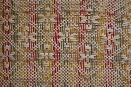 background pattern flowerの写真素材