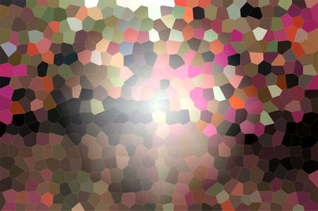 Color area backgroundの写真素材