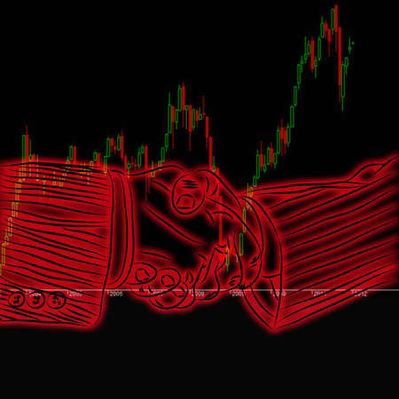 Shake hand business collaborationの写真素材