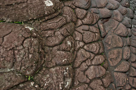 stone textureの写真素材