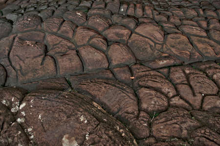 stone textureの写真素材