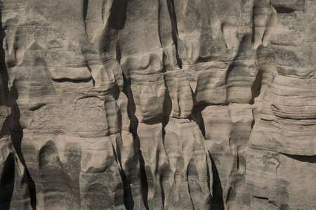 stone texture for design