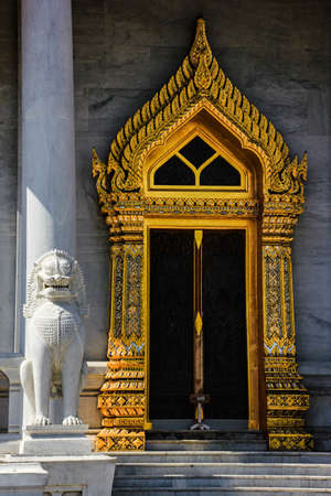 Architecture door engraving entry faith go god historic invitation landscapes religion sacred shadow  staircase structure temple trail way window worshipの写真素材