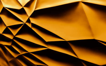 backgroundの写真素材